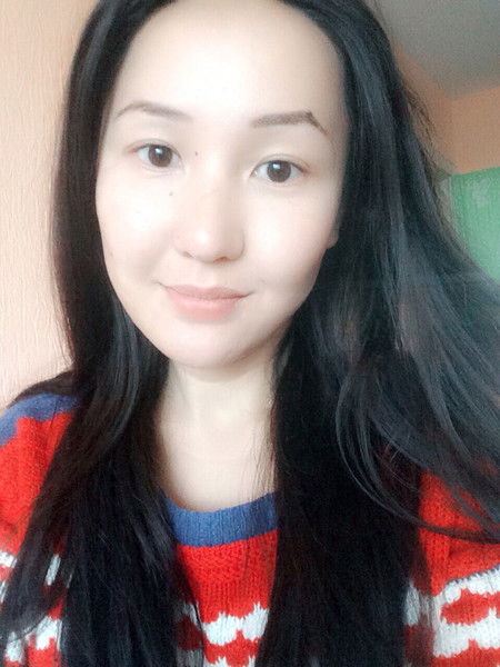 Наз Шардарова