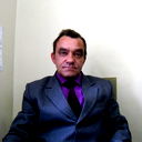 Дмитрий Тихонов