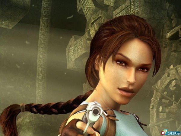 Ольга Сухарева