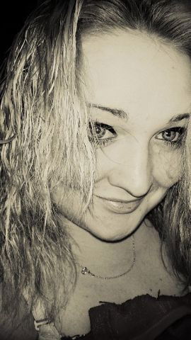 Ирина Хлопкова