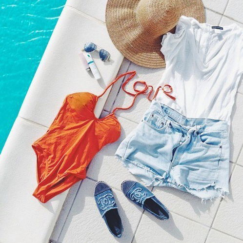 Ольга Шеметова