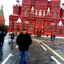 Александр Рычков