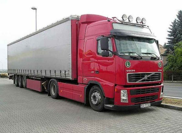 Виталик Янковский