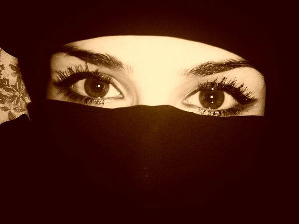 Vip Persona 06 Regiona