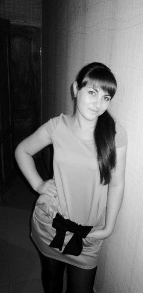 Эльзара Исаева