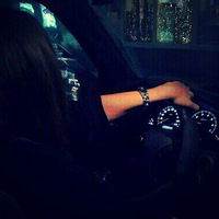 Незабываемая Багира