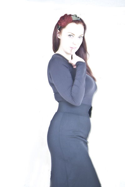 Ефросинья Колоперович