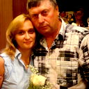 Таня Павлова