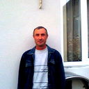 Алик Гришка
