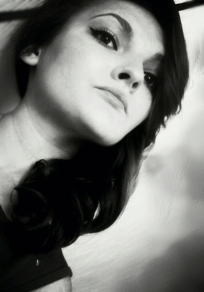 Инга Владимировна