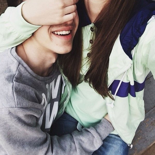 Леруня Трубникова