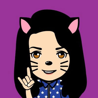 Виктория Одинцова