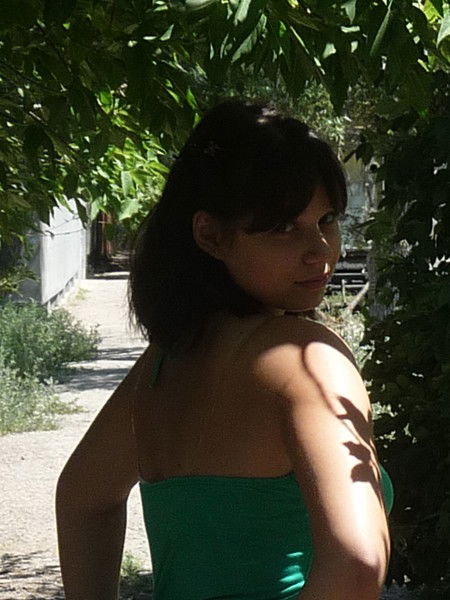 ****катюшенька ****