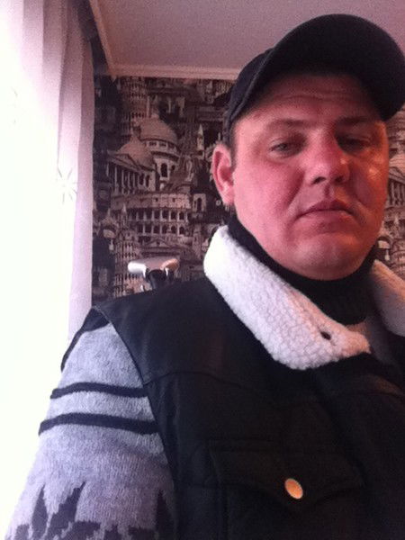 Дмитрий Ивлев