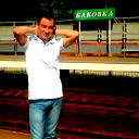 Араз Мередов