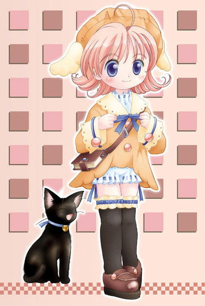 Валерия Мартынович