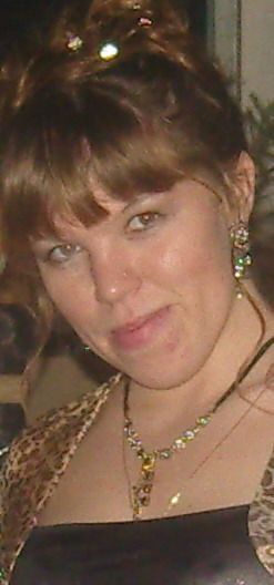 Екатерина Таланцева