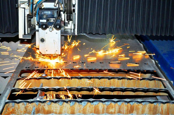 Екатерина Макарова