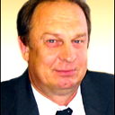 Anatoliy Vozhdaev