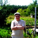 Сергей Мазин