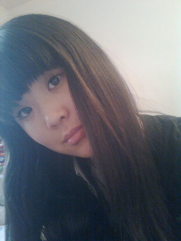 Бегимжан Ибраева