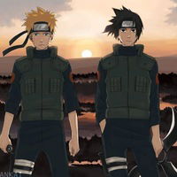 Асадбек Хабибуллаев