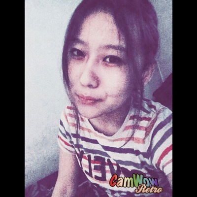 Гулим Гумарова