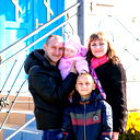 Андрей Хомяков