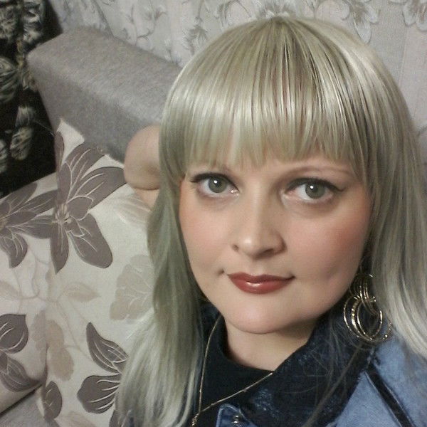 ***наталья Саитова***