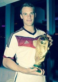 Никита Плющик