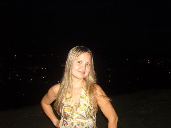 Галина Дмитриева