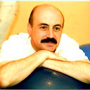 Владимир Ланько