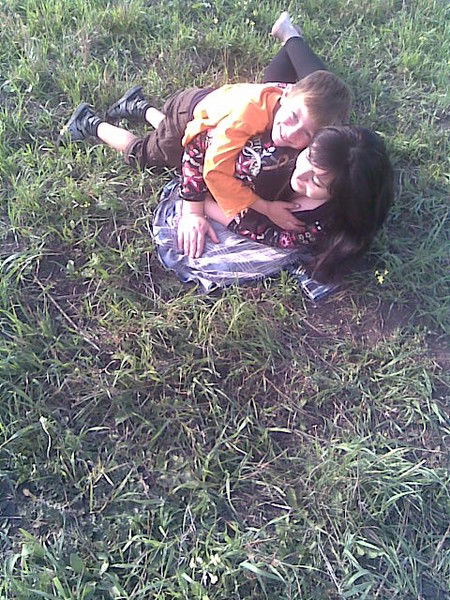 Наталья Насретдинова