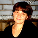 Оксана Маркова