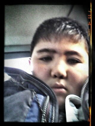 Адлет Койшан