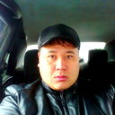 Maks Abdijanov