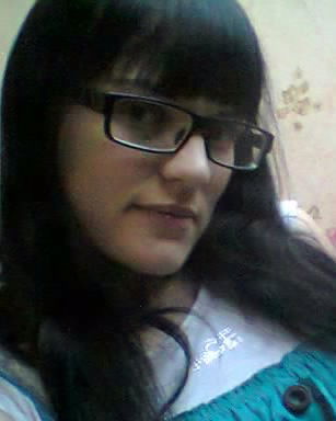 Aleksandra_Aleksandra110994