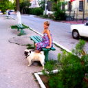 Василина Кобзева