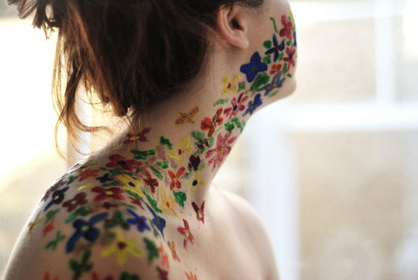 Дарья Чехова