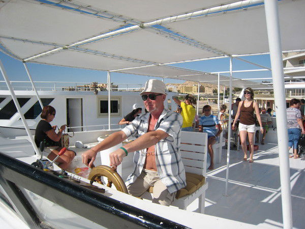 Константин Пчелинцев