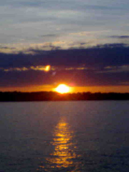 Аня Мальцева