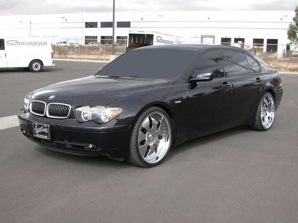 Дилшод Розумбетов