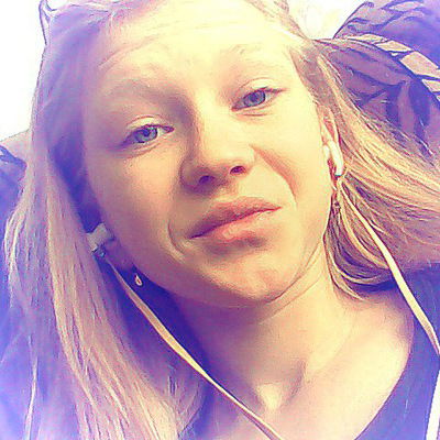 Елизавета Плиско