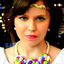 Анастасия Менглиева