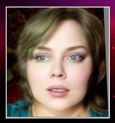 Татьяна ******