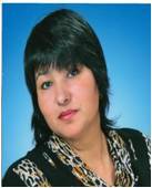 Елена Колтышева