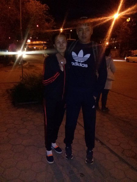 Арик Энгельс