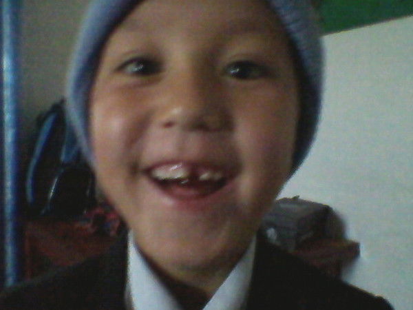 Жанар Актанберлина