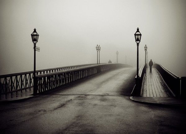 Индира Оруналиева