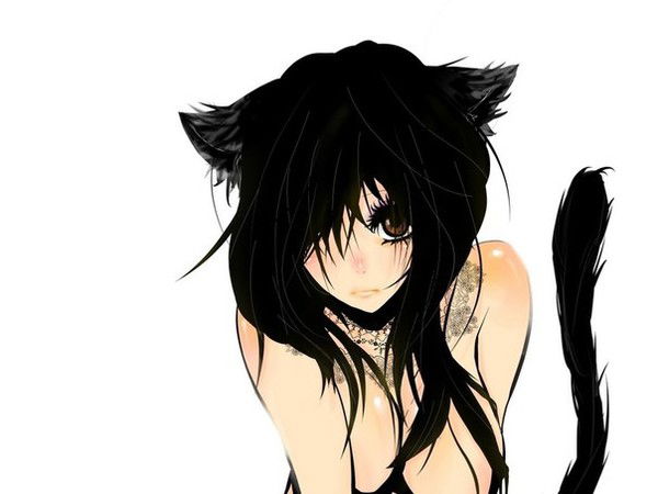 Наталья Штурм